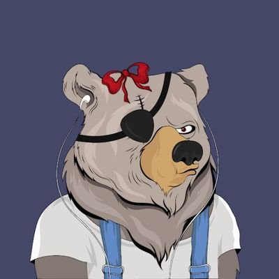 storvinst's profile picture. Learn, Build and Earn!