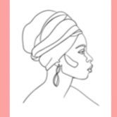 Women of colour, breast cancer and hair loss (@wocbchairloss) 's Twitter Profile Photo Women of colour, breast cancer and hair loss (@wocbchairloss) 's Twitter Profile Photo