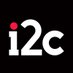 inspire2coach (@inspire2coach) Twitter profile photo inspire2coach (@inspire2coach) Twitter profile photo