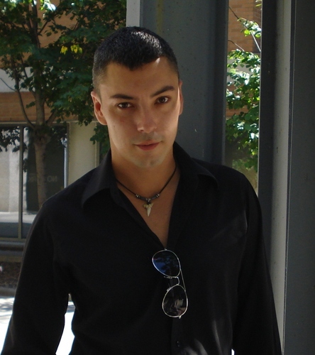 JustAskRyan's profile picture. Real Estate Sales Representative