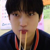 sun-shine!! π (@sunookimo) 's Twitter Profile