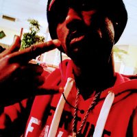 knowledge Rebel (@knowledgerebel9) 's Twitter Profile