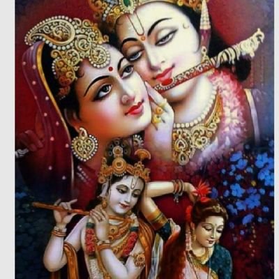 1234567890 🌹🌹 हम हिंदुस्तानी हैं हिंदुस्तान की बुराई पसंद नहीं किसी भी हाल में 🌹🌹
कृपया अंधभक्त दूर रहे हमारी प्रोफाइल से धन्यवाद।