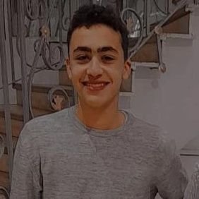 Madrid👑
MARVEL💥
Alahly🔴◼
Lege-cy🎧
Rap🎤
https://t.co/s6bFUIXAnd