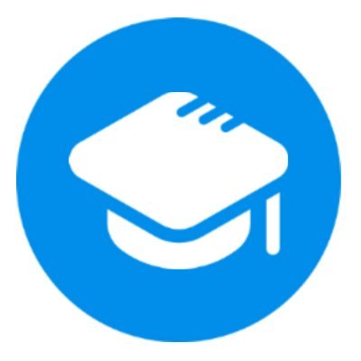 ForeignAdmits: B2B SaaS Marketplace empowering study abroad consultants to boost students' admissions & post-admissions journey. 🚀