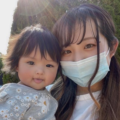 Rmaruchan_'s profile picture. 