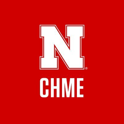 UNL Chemical & Biomolecular Engineering Profile
