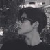 ธาม ธามไท (@timetimethaii) Twitter profile photo ธาม ธามไท (@timetimethaii) Twitter profile photo