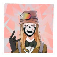 Takayuki (@taka_aniki7) 's Twitter Profile
