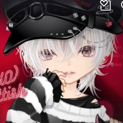 kuro_p_nista Profile Picture