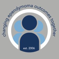 CERN Foundation (@cernfoundation) 's Twitter Profile Photo CERN Foundation (@cernfoundation) 's Twitter Profile Photo