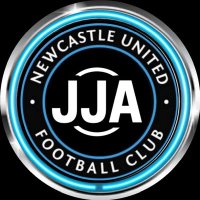 Jon Justice-Allen (@147jja) 's Twitter Profile