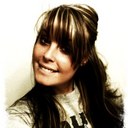 Miranda Boyce - @MoeBrookeBoyce - Twitter