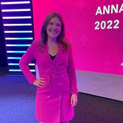 Docent-onderzoeker HBO-V @inholland | PhD student: integrale oncologische zorg | Verpleegkundig specialist | Bestuur Nurse Minded | Tweets persoonlijke titel