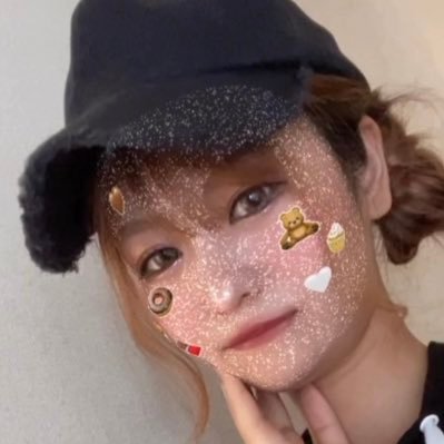 ritomama1022's profile picture. ２児のﾏﾏ🌺🌺沖縄県民🌺🌺