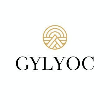 GYLYOC JEWELRY We create dainty layered adornments, for the discerning jewelry lover.