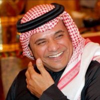 siraj sanad سراج سند (@siraj_sanad) 's Twitter Profile