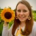 Diane Elizabeth (@diane_elizabeth) Twitter profile photo Diane Elizabeth (@diane_elizabeth) Twitter profile photo