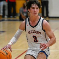 Parks Helms (@helms_parks) 's Twitter Profile