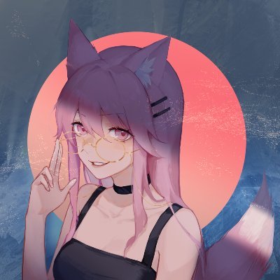 Shinonoさんのプロフィール画像