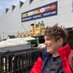 Helen McKenna-Aspell (@helenaspell) Twitter profile photo Helen McKenna-Aspell (@helenaspell) Twitter profile photo