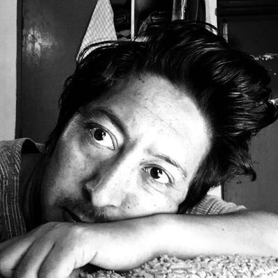 Mohamma66007700's profile picture. 