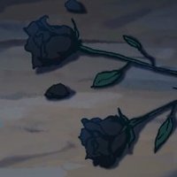 Trailblazer (@icetrailblazer) 's Twitter Profile