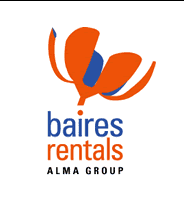 BARentals's profile picture. Baires Rentals - Accommodation & apartments in Buenos Aires
short and long-term housing accommodations.