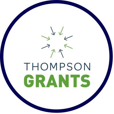 ThompsonGrants Profile Picture