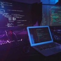 الأسطوره اليماني (@alkaser_2022) 's Twitter Profile Photo