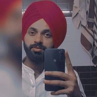 Vishal Gurjar (@vishalg93809219) 's Twitter Profile