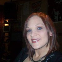 Bunny G (@freakybunny84) 's Twitter Profile