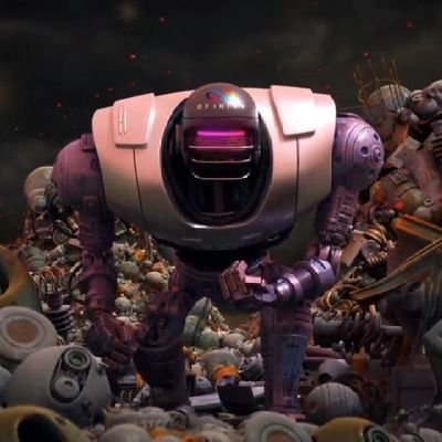 RsiMacdB's profile picture. ولسوف يعطيك ربك فترضى
$ICP #icp