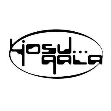 yosugala_info Profile Picture
