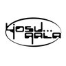 yosugala_info's profile picture. yosugala(ヨスガラ) we-B studios × sakebi 🎸ライブ予定→https://t.co/2Xxm0QqiEm 📻サブスク→ https://t.co/qztnDaTWXn  お問い合わせ→yosugala.official@gmail.com