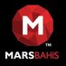 Marsbahis (@girismarsbets) Twitter profile photo