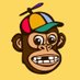 Kindergarten BabyApes (@kbabyapes) Twitter profile photo Kindergarten BabyApes (@kbabyapes) Twitter profile photo