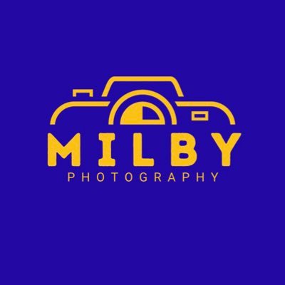 Former @CaptureMilby Account  Same content different name.  Photos from Milby’s Photography students