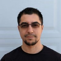 Alvaro Carrasco (@alvaro_c1) 's Twitter Profile Photo