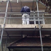 Primedec decorators (@primedecd) 's Twitter Profile