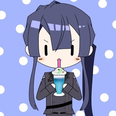 ペキさんのプロフィール画像