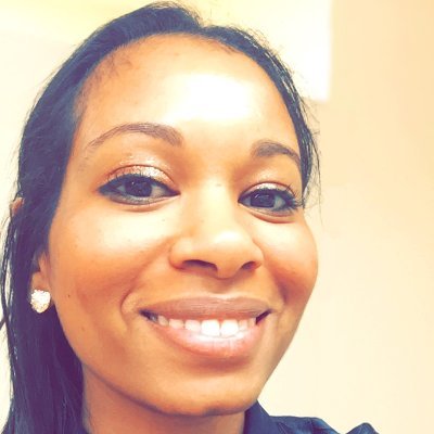 hadalelhadi's profile picture. Enamoured by life's beautiful moments