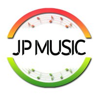 Reggae(@jpmusicpromo) 's Twitter Profile Photo