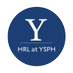 Humanitarian Research Lab (HRL) at YSPH (@HRL_YaleSPH) Twitter profile photo