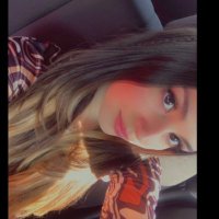 🌬🅨🅐🅩🅩 (@yazlareina) 's Twitter Profile