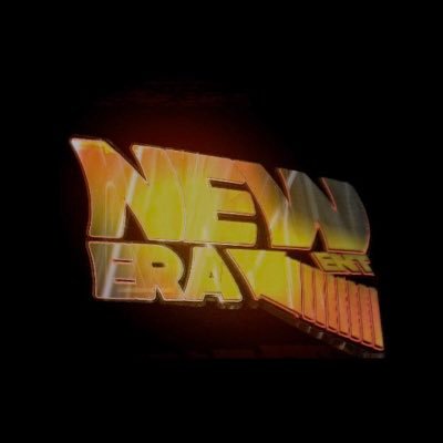New Vibe. New Wave. NEW ERA Curating NEW Memories & Vibes w/ Every Event | Memphis, TN