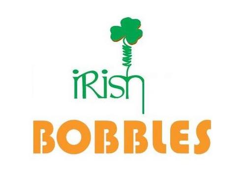 Hurling, Gaelic Football and Soccer Bobbleheads in Elvery Stores and many other shops,  or online at our website.