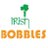 IrishBobbles's profile image