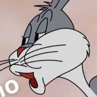 akash0602's profile picture. वसुधैव कुटुम्बकम्