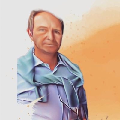 devies_miguel's profile picture. 